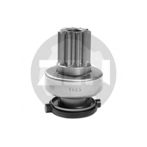 Бендикс ZN1485 ZEN