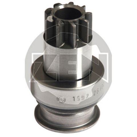 Редуктор стартера ZN1592 ZEN