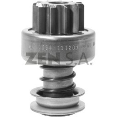 Бендикс ZN1594 ZEN