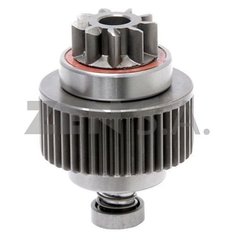 Привід стартера бендикс ZN1608 ZEN