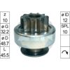 Бендикс ZN1618 ZEN