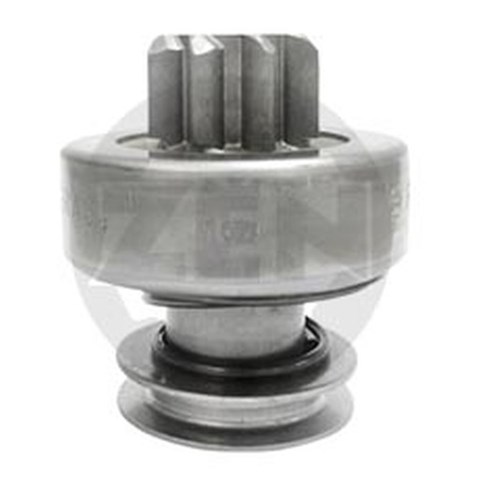 Бендикс ZN1674 ZEN