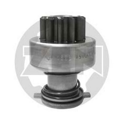 Привід стартера ZN1698 ZEN