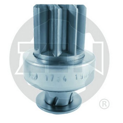 Привід стартера ZN1734 ZEN
