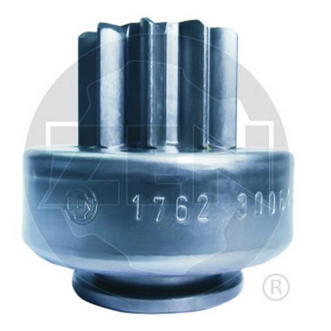 Привід стартера ZN1762 ZEN
