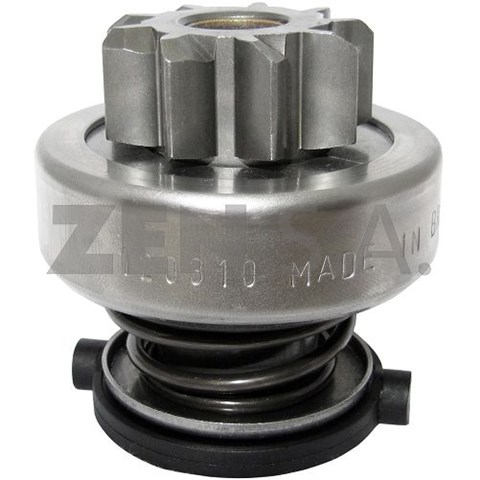 Бендикс ZN1790 ZEN