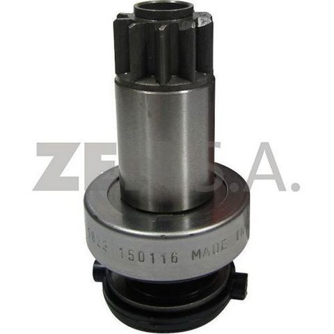 Редуктор стартера ZN1823 ZEN