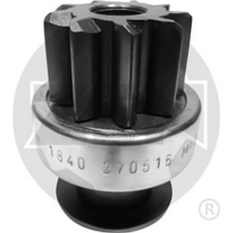 Бендикс ZN1840 ZEN