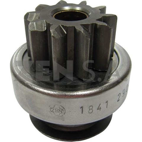 Привід стартера ZN1841 ZEN