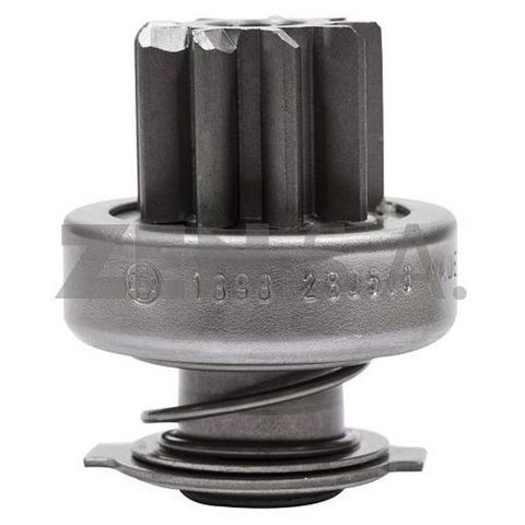 Бендикс стартера ZN1898 ZEN
