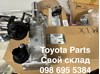 Радіатор системи рециркуляції ОГ LR057662 LAND ROVER