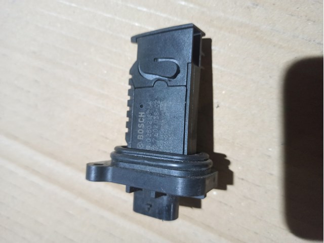 ДРПП 0280218266 BOSCH