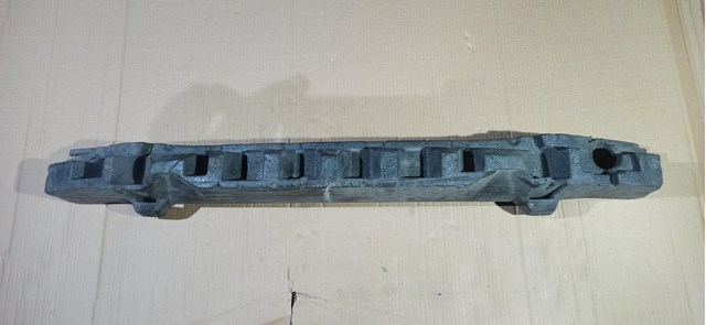 Абсорбер бампера переднього 1T0807248F VAG