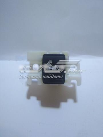 Кнопка приводу замка 3/5 дверей (ляди) / кришки багажника 253803TA0A NISSAN
