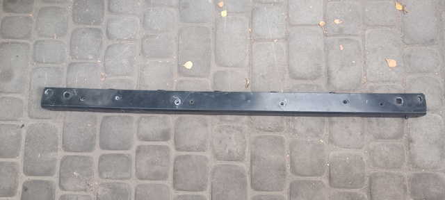 Кронштейн замку капоту 51647421704 BMW