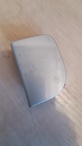 5212847030 Toyota