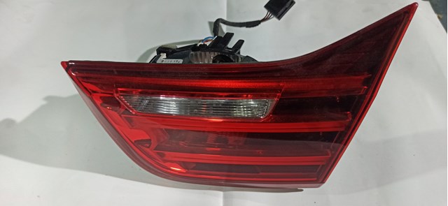 Стоп задній 63217296102 BMW