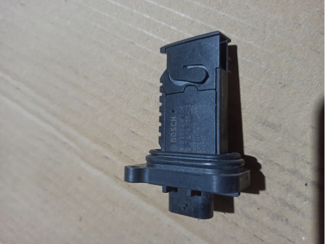 ДРПП 760203802 BMW