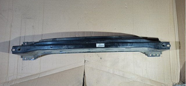 Швелер бампера 7P0807309 VAG