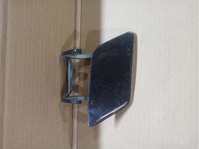 Накладка форсунки омивача фари передньої A2218800605 MERCEDES