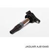 Котушка запалювання  на Jaguar Xk coupe (X150) (01.06 - 12.14) 4.2 V8 (XKR) 03/06- AJV8 AJ810445