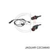 Датчик АБС (ABS) передній  на Jaguar Xk coupe (X150) (01.06 - 12.14) 4.2 V8 (XKR) 03/06- AJV8 C2C34640