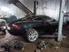 Редуктор заднього моста  на Jaguar Xk coupe (X150) (01.06 - 12.14) 4.2 V8 (XKR) 03/06- AJV8 C2C34880