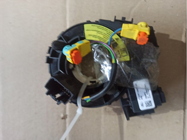 Спіраль Airbag CV6T14A664BD FORD
