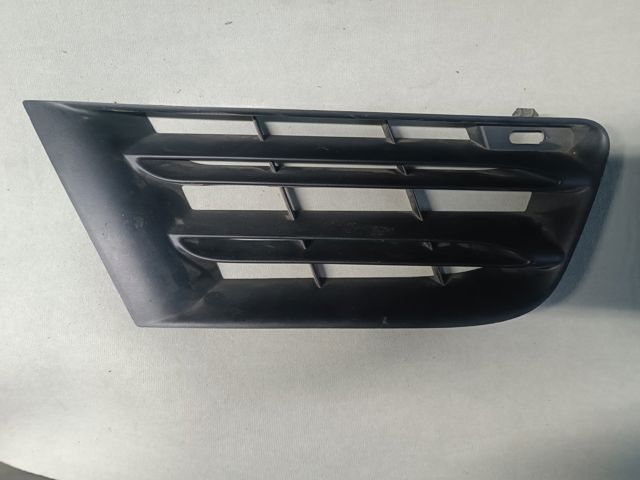 PO009509 Renault (RVI)
