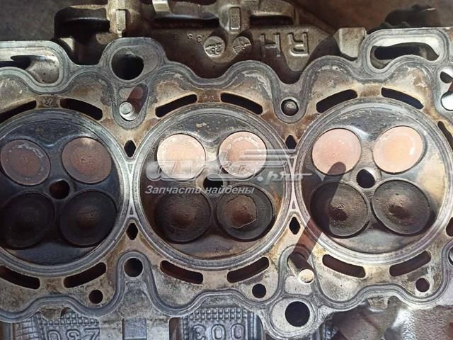 11039AB550 Subaru