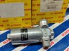 Пневмоклапан системи управління двигуном 0280140545 BOSCH