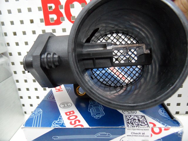 ДРПП 0280217117 BOSCH