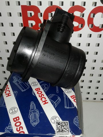 Повітромір 0280218037 BOSCH