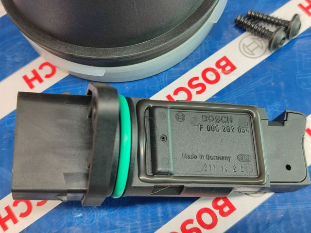 Повітромір 0280218077 BOSCH