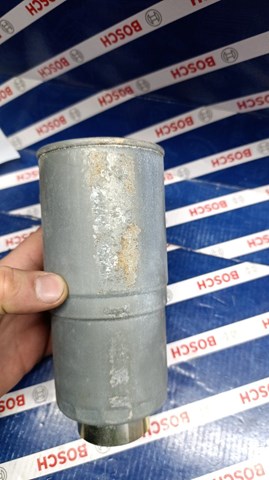 Фільтр палива 1457434405 BOSCH