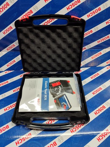 1987947000 Bosch