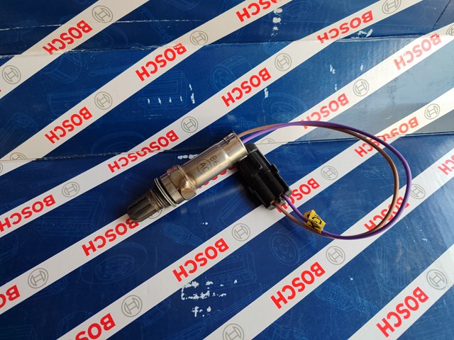 Фільтр гідравлічної системи AC86 AC DELCO
