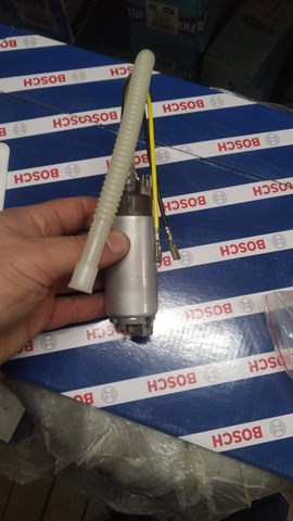 Модуль паливного насосу, з датчиком рівня палива T111106610AB CONTINENTAL