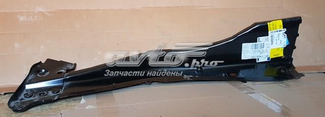 FR3Z16155C Ford
