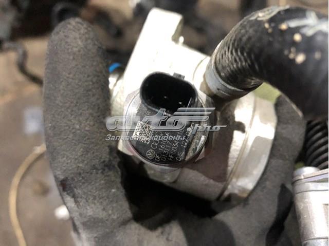 ПНВТ 04E127026H VAG