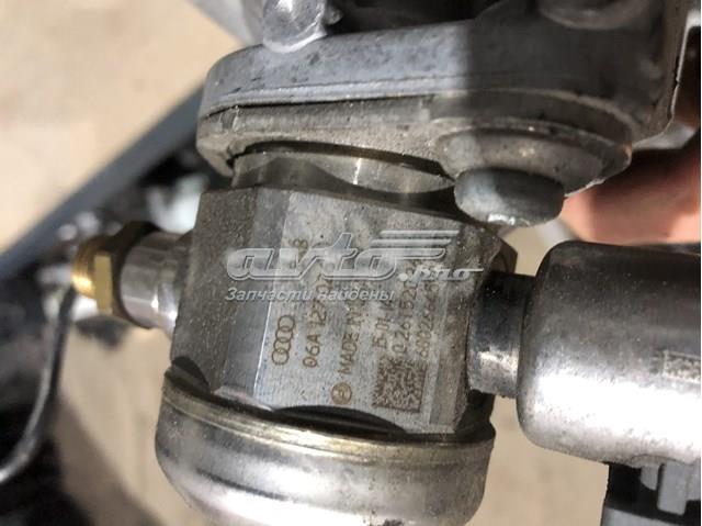 ПНВТ 06A127026B VAG