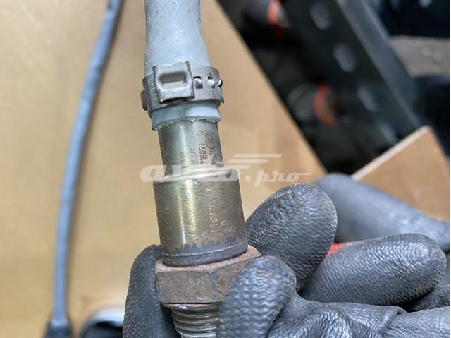 Лямбда зонд після каталізатора 06K906262AC VAG