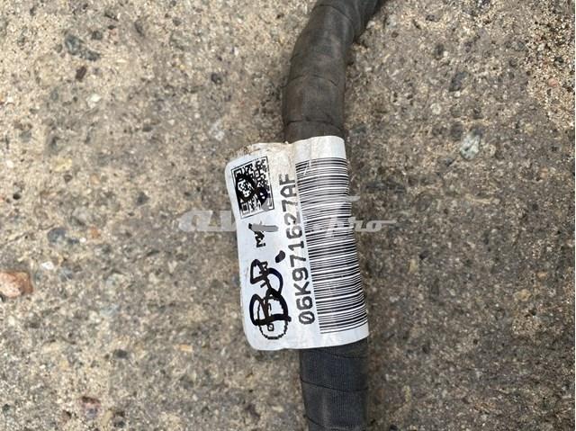 Джгут проводів моторного відсіку 06K971627AF VAG