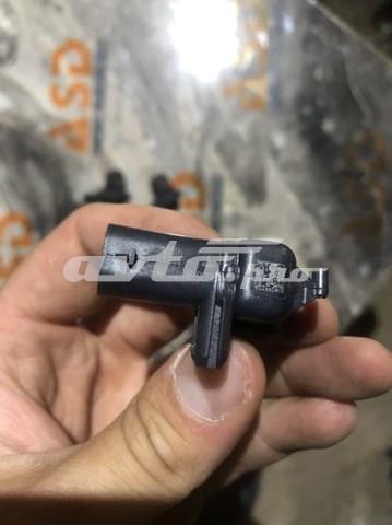 Датчик Ейрбег передній 103676100A Tesla Model