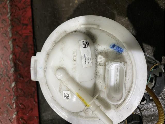Бензонасос 3C8919051A VAG
