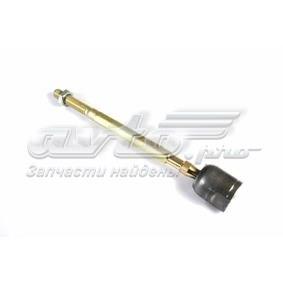 Тяга рульова поперечна 4883075F01 SUZUKI