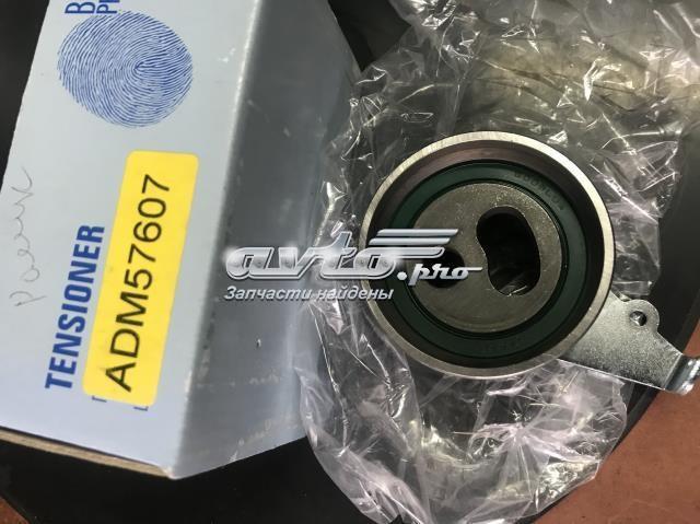 Ролик натяжителя ременя газорозподілу JPU58012A3 NTN