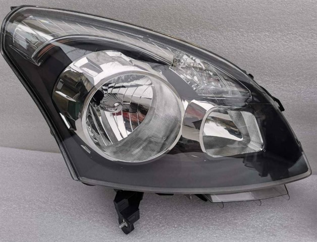 Основна фара - вставка 26025JY40A RENAULT