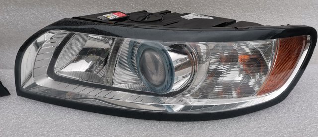 31299587 Volvo