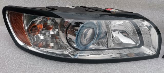 31299588 Volvo